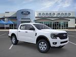 2025 Ford Ranger SuperCrew Cab RWD Pickup for sale #R251124 - photo 7