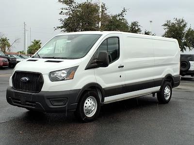 New 2025 Ford Transit 150 Low Roof Cargo Van for sale #R251127 - photo 1