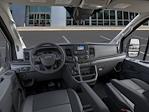 New 2025 Ford Transit 150 Low Roof Empty Cargo Van for sale #R251127 - photo 9