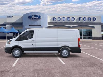 New 2025 Ford Transit 150 Low Roof Empty Cargo Van for sale #R251128 - photo 2