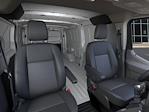 2025 Ford Transit 150 Low Roof AWD Empty Cargo Van for sale #R251131 - photo 10