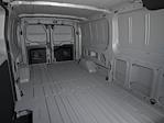 New 2025 Ford Transit 150 Low Roof Empty Cargo Van for sale #R251132 - photo 11