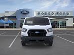 New 2025 Ford Transit 150 Low Roof Empty Cargo Van for sale #R251132 - photo 6