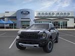 2025 Ford Ranger SuperCrew Cab 4WD Pickup for sale #R251133 - photo 3