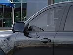 2025 Ford Ranger SuperCrew Cab 4WD Pickup for sale #R251133 - photo 20