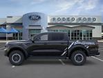 2025 Ford Ranger SuperCrew Cab 4WD Pickup for sale #R251133 - photo 4
