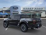 2025 Ford Ranger SuperCrew Cab 4WD Pickup for sale #R251133 - photo 2