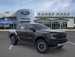 2025 Ford Ranger SuperCrew Cab 4WD Pickup for sale #R251133 - photo 7