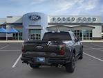 2025 Ford Ranger SuperCrew Cab 4WD Pickup for sale #R251133 - photo 8