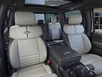 New 2025 Ford F-150 Lightning Platinum SuperCrew Cab for sale #R251152 - photo 10
