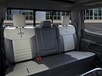 New 2025 Ford F-150 Lightning Platinum SuperCrew Cab for sale #R251152 - photo 11