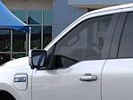 New 2025 Ford F-150 Lightning Platinum SuperCrew Cab for sale #R251152 - photo 20