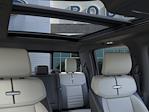 New 2025 Ford F-150 Lightning Platinum SuperCrew Cab for sale #R251152 - photo 22