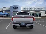 New 2025 Ford F-150 Lightning Platinum SuperCrew Cab for sale #R251152 - photo 5