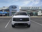 New 2025 Ford F-150 Lightning Platinum SuperCrew Cab for sale #R251152 - photo 6
