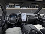 New 2025 Ford F-150 Lightning Platinum SuperCrew Cab for sale #R251152 - photo 9