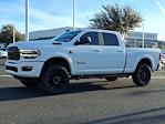 2022 Ram 2500 Crew Cab 4WD Pickup for sale #R251157A - photo 25