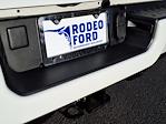 2022 Ram 2500 Crew Cab 4WD Pickup for sale #R251157A - photo 10