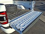 2022 Ram 2500 Crew Cab 4WD Pickup for sale #R251157A - photo 11