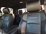 2022 Ram 2500 Crew Cab 4WD Pickup for sale #R251157A - photo 14