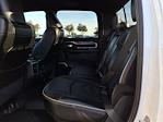 2022 Ram 2500 Crew Cab 4WD Pickup for sale #R251157A - photo 15