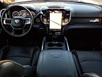 2022 Ram 2500 Crew Cab 4WD Pickup for sale #R251157A - photo 16
