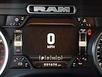 2022 Ram 2500 Crew Cab 4WD Pickup for sale #R251157A - photo 20