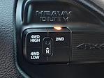 2022 Ram 2500 Crew Cab 4WD Pickup for sale #R251157A - photo 23