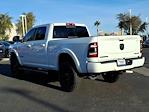 2022 Ram 2500 Crew Cab 4WD Pickup for sale #R251157A - photo 2