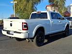2022 Ram 2500 Crew Cab 4WD Pickup for sale #R251157A - photo 3