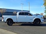 2022 Ram 2500 Crew Cab 4WD Pickup for sale #R251157A - photo 4