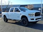 2022 Ram 2500 Crew Cab 4WD Pickup for sale #R251157A - photo 5