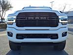 2022 Ram 2500 Crew Cab 4WD Pickup for sale #R251157A - photo 6