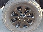 2022 Ram 2500 Crew Cab 4WD Pickup for sale #R251157A - photo 7