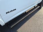 2022 Ram 2500 Crew Cab 4WD Pickup for sale #R251157A - photo 8