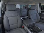 2025 Ford F-150 SuperCrew Cab RWD Pickup for sale #R25118 - photo 10