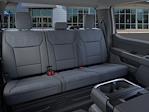 2025 Ford F-150 SuperCrew Cab RWD Pickup for sale #R25118 - photo 11