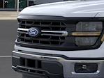 2025 Ford F-150 SuperCrew Cab RWD Pickup for sale #R25118 - photo 17