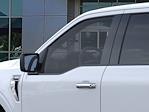 2025 Ford F-150 SuperCrew Cab RWD Pickup for sale #R25118 - photo 20