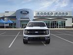 2025 Ford F-150 SuperCrew Cab RWD Pickup for sale #R25118 - photo 6