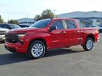 2023 Chevrolet Silverado 1500 Crew Cab RWD Pickup for sale #R251196A - photo 1