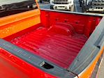 2023 Chevrolet Silverado 1500 Crew Cab RWD Pickup for sale #R251196A - photo 10