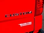 2023 Chevrolet Silverado 1500 Crew Cab RWD Pickup for sale #R251196A - photo 11