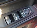2023 Chevrolet Silverado 1500 Crew Cab RWD Pickup for sale #R251196A - photo 13