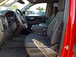 2023 Chevrolet Silverado 1500 Crew Cab RWD Pickup for sale #R251196A - photo 14