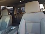 2023 Chevrolet Silverado 1500 Crew Cab RWD Pickup for sale #R251196A - photo 15