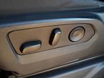 2023 Chevrolet Silverado 1500 Crew Cab RWD Pickup for sale #R251196A - photo 16