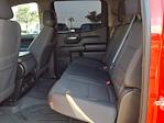 2023 Chevrolet Silverado 1500 Crew Cab RWD Pickup for sale #R251196A - photo 17