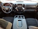 2023 Chevrolet Silverado 1500 Crew Cab RWD Pickup for sale #R251196A - photo 18