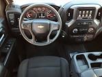 2023 Chevrolet Silverado 1500 Crew Cab RWD Pickup for sale #R251196A - photo 19